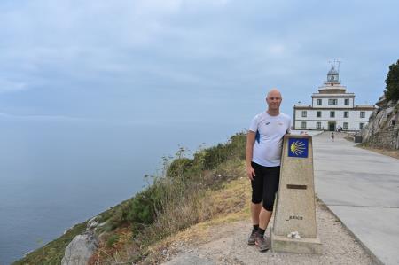 Camino 7